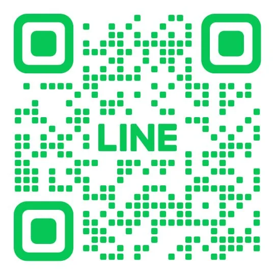 QR Code ติดต่อ ตรวจ2พฤษภาคม2566 ผ่าน Line