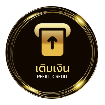ฝาก-ถอน ตรวจ2พฤษภาคม2566 ไว 24 ชั่วโมง